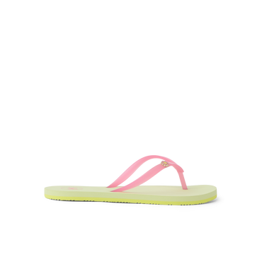 CK0006