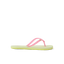 CK0006