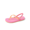 CK0007