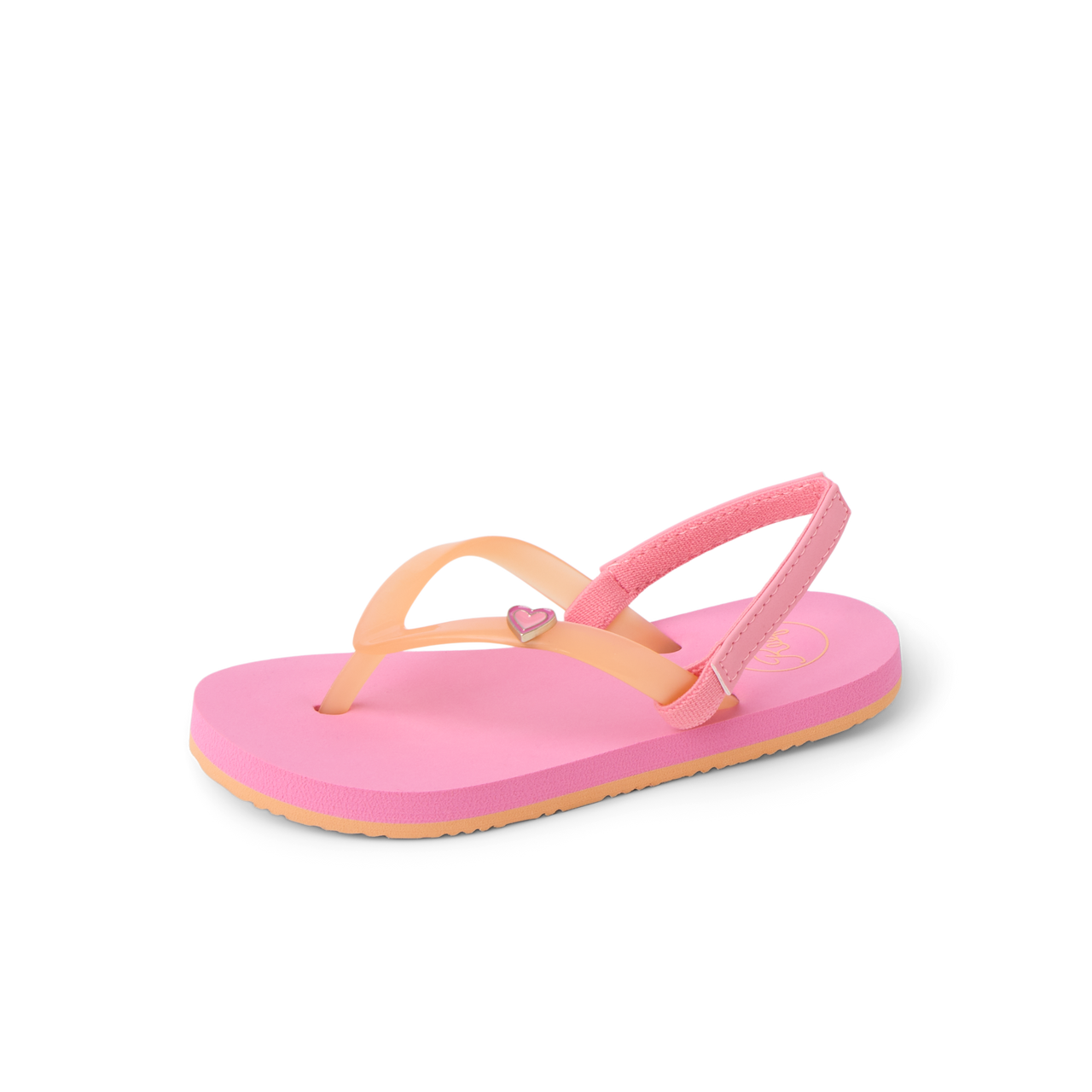 CK0007