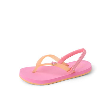CK0007