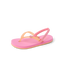 CK0007