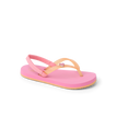 CK0007
