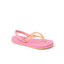 CK0007