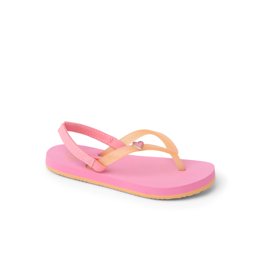 CK0007