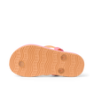 CK0007