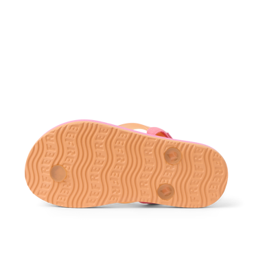 CK0007