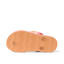 CK0007