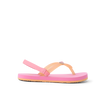 CK0007