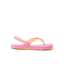CK0007