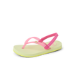 CK0009