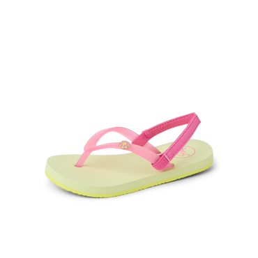 CK0009