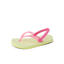 CK0009