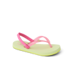 CK0009