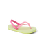 CK0009