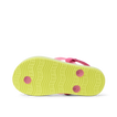 CK0009