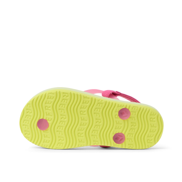 CK0009