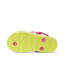 CK0009