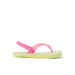 CK0009