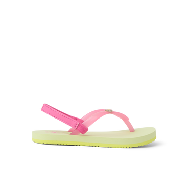 CK0009
