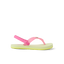 CK0009