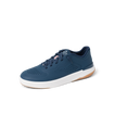 CK0010
