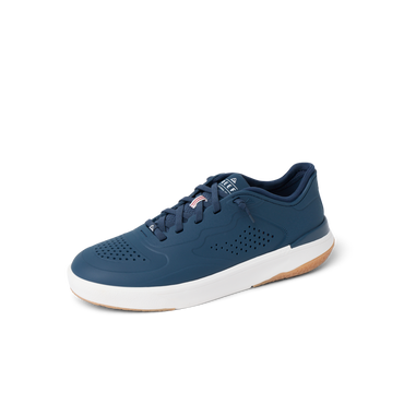 CK0010