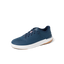 CK0010