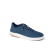 CK0010
