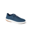 CK0010