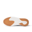 CK0010