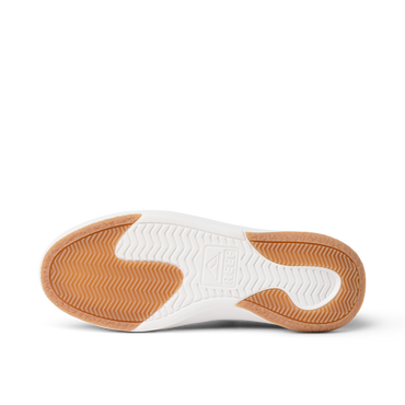 CK0010