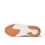 CK0010