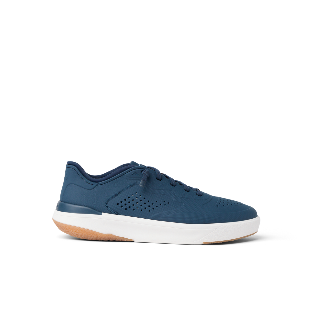 CK0010