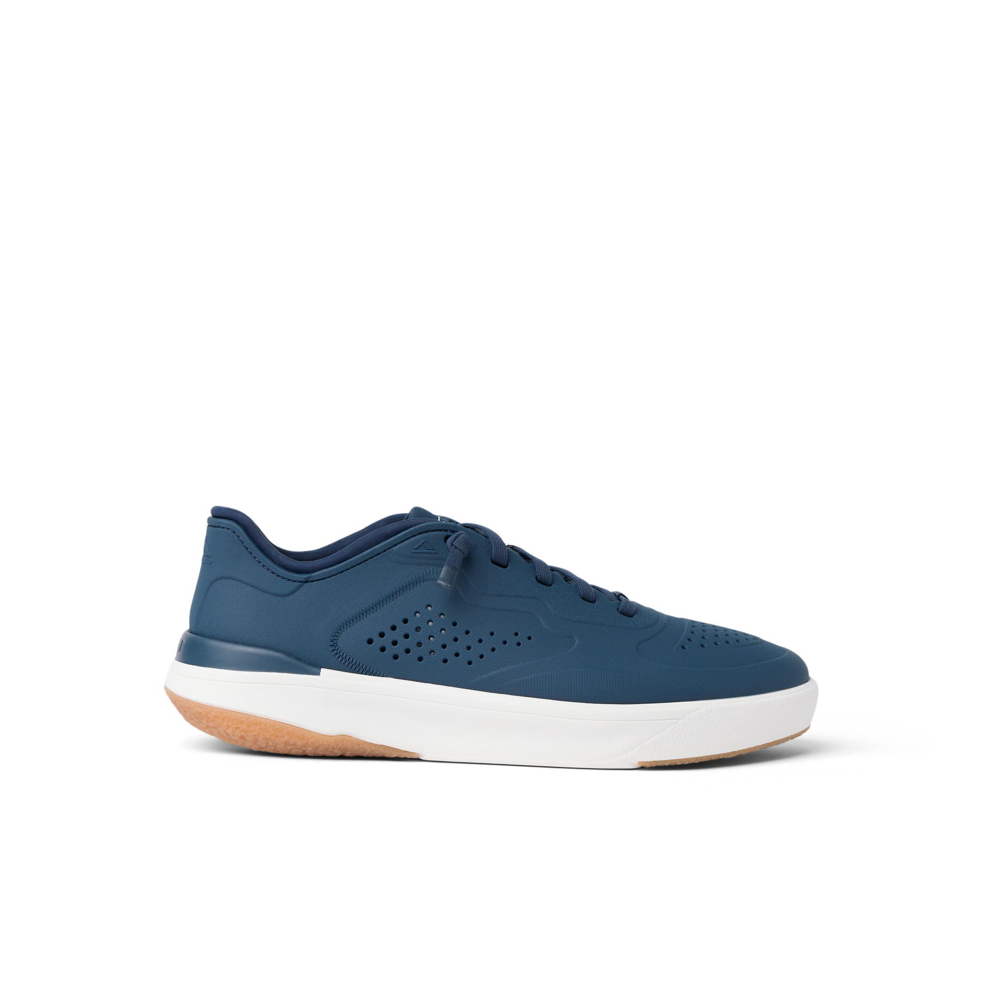 CK0010