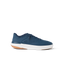 CK0010