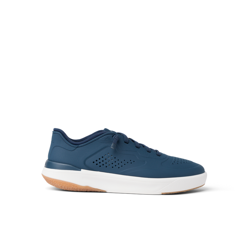 CK0010