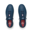 CK0010