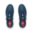 CK0010