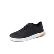 CK0011