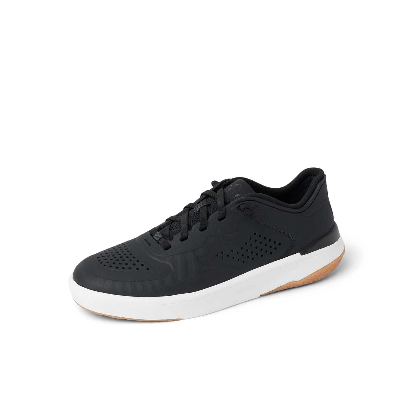 CK0011