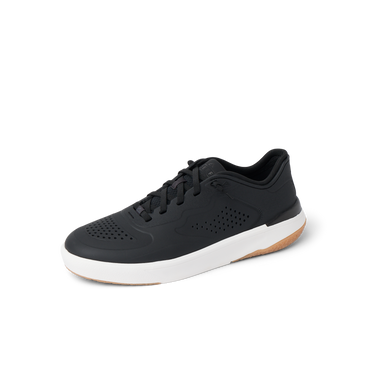 CK0011