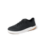 CK0011