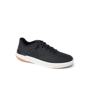 CK0011