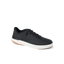CK0011