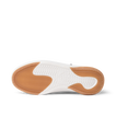 CK0011