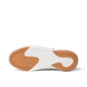 CK0011