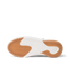 CK0011