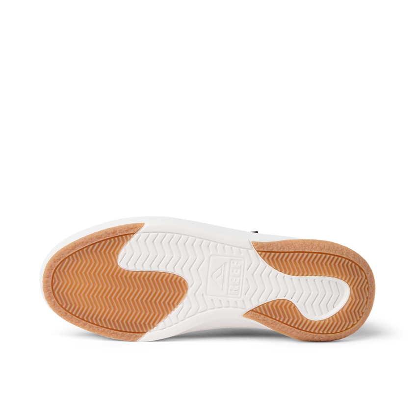 CK0011