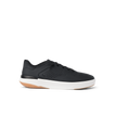 CK0011